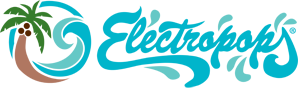 Electropops Logo